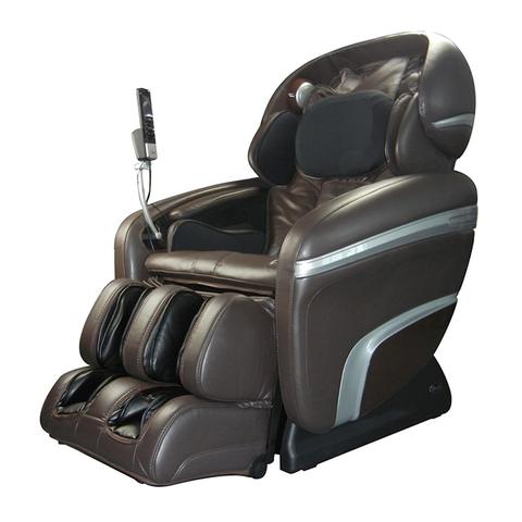 Osaki OS-7200CR Deluxe Massage Chair Review