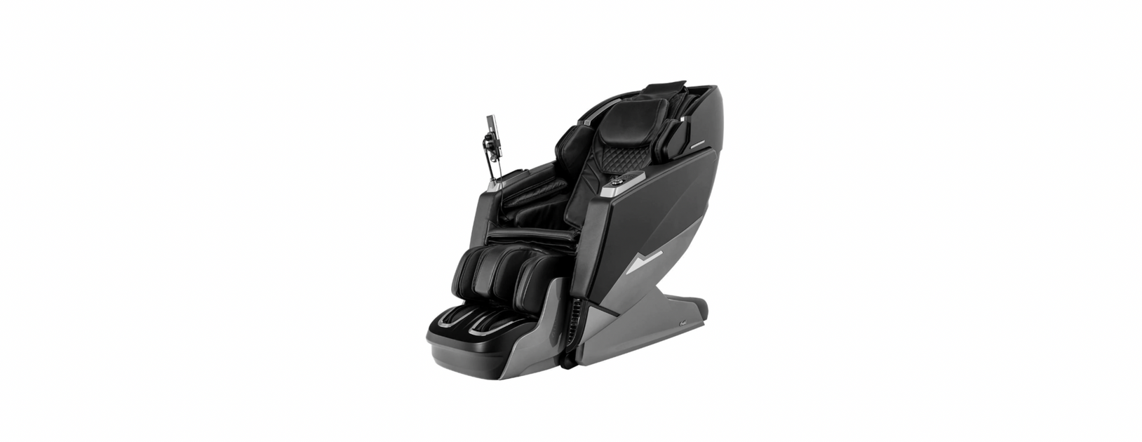 Osaki massage chair troubleshooting