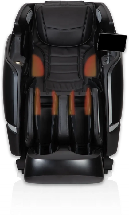 Osaki Orion Duo Massage Chair