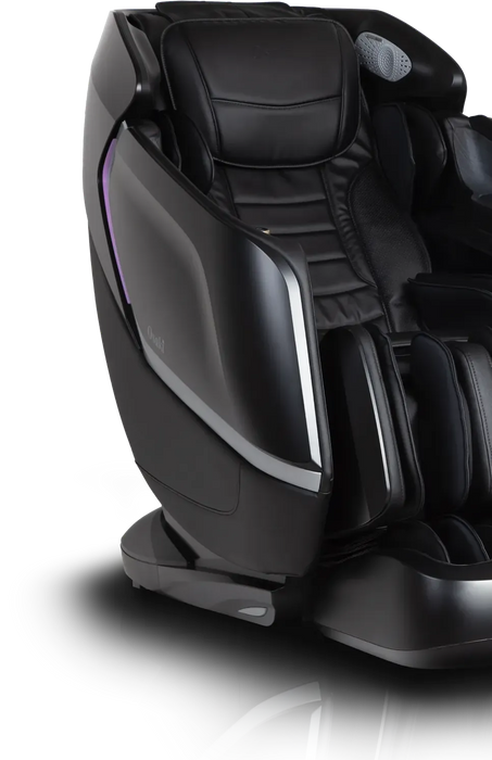 Osaki Orion Duo Massage Chair