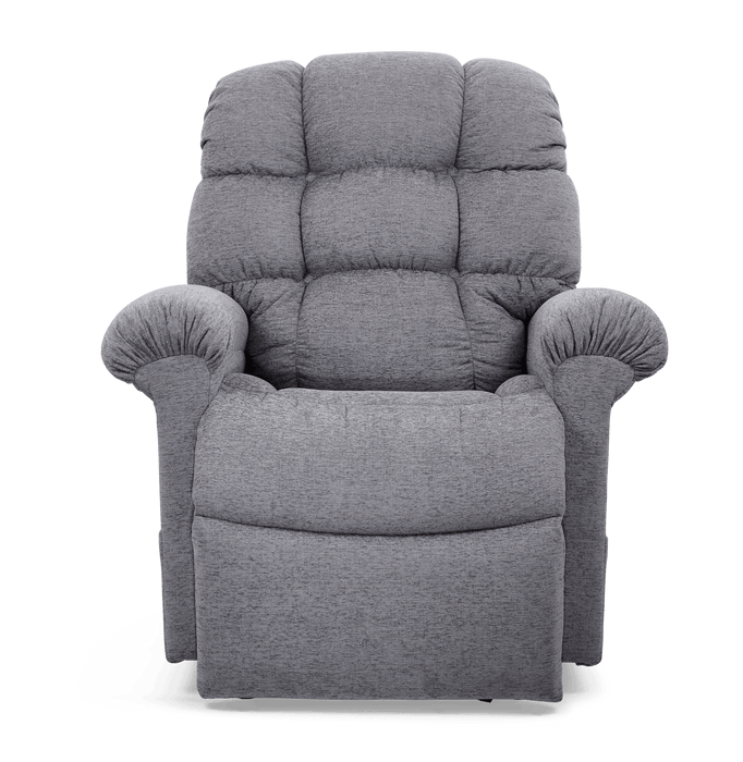 Ultra Comfort Athena UC568 Medium-Large Power Lift Chair Recliner