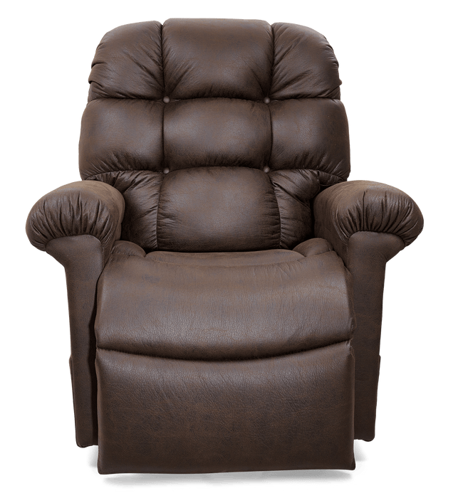 Ultra Comfort Athena UC568 Medium-Large Power Lift Chair Recliner