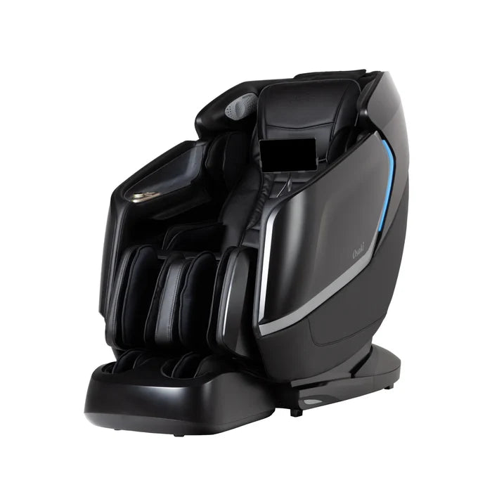 Osaki Orion Duo Massage Chair