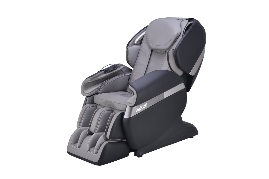 Fujiiryoki Calm Plus Massage Chair