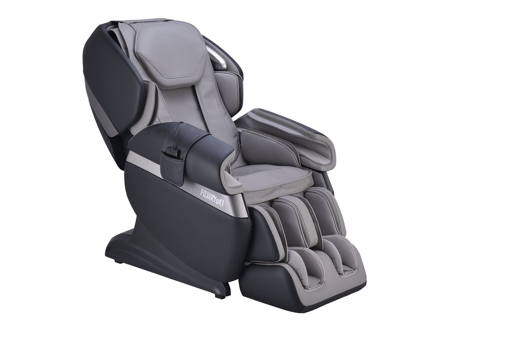 Fujiiryoki Calm Plus Massage Chair