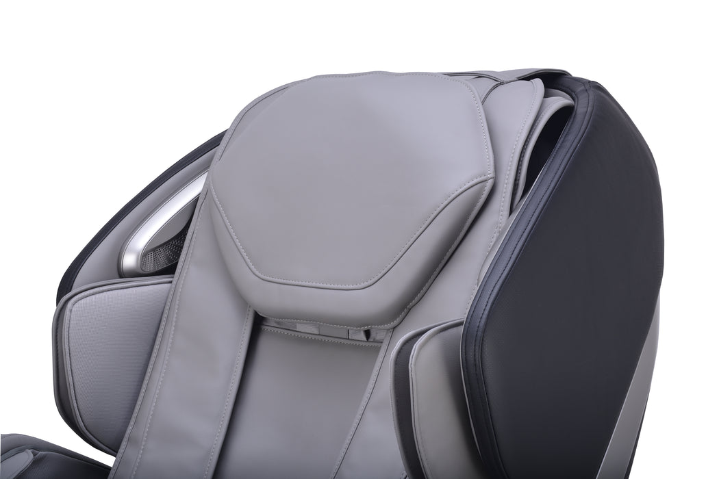 Fujiiryoki Calm Plus Massage Chair