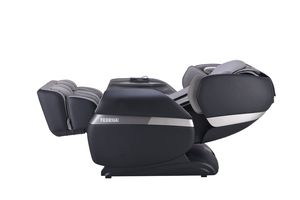 Fujiiryoki Calm Plus Massage Chair