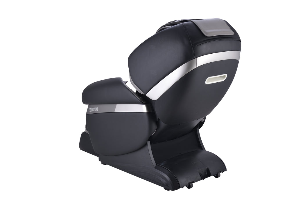 Fujiiryoki Calm Plus Massage Chair