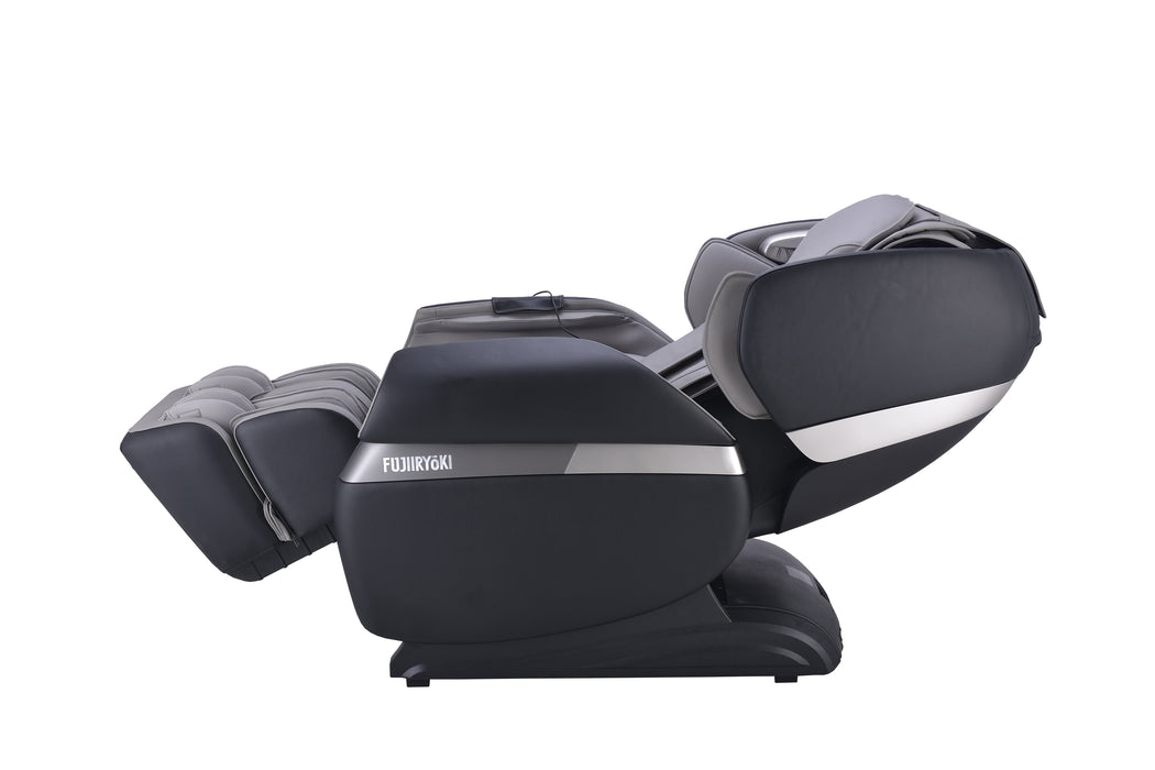 Fujiiryoki Calm Plus Massage Chair