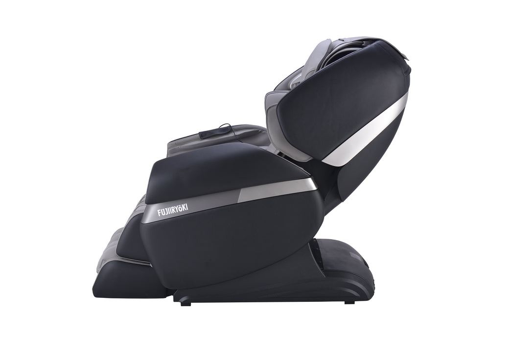 Fujiiryoki Calm Plus Massage Chair