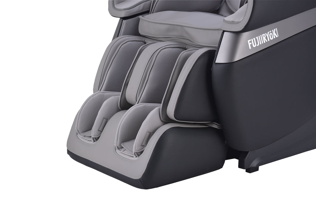 Fujiiryoki Calm Plus Massage Chair