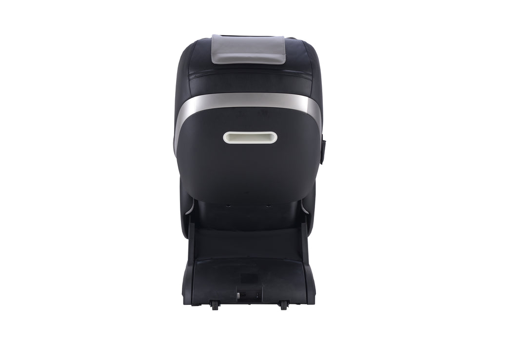 Fujiiryoki Calm Plus Massage Chair