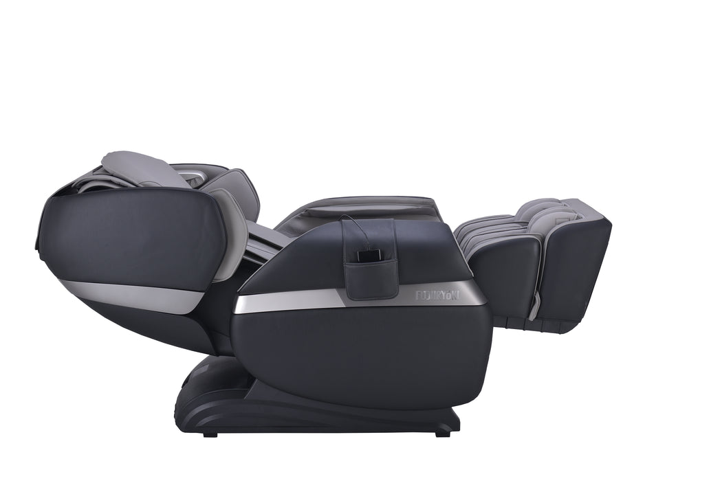 Fujiiryoki Calm Plus Massage Chair