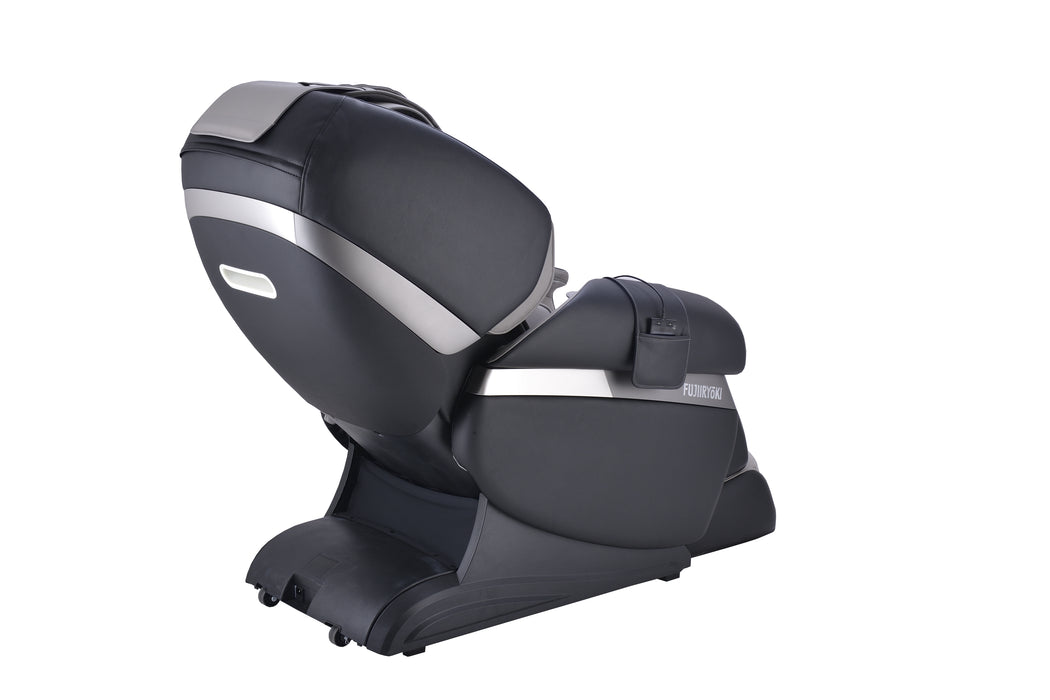 Fujiiryoki Calm Plus Massage Chair