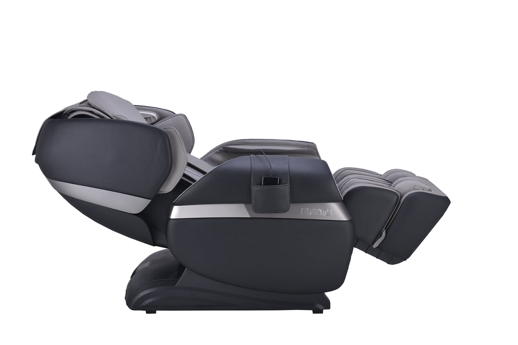 Fujiiryoki Calm Plus Massage Chair