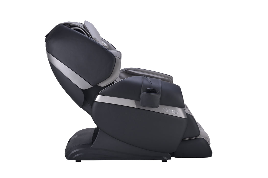 Fujiiryoki Calm Plus Massage Chair