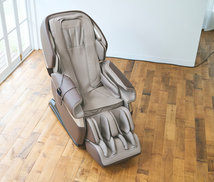 Fujiiryoki Calm Plus Massage Chair