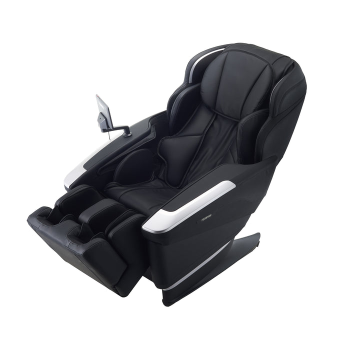 Fujiiryoki Cyber Relax Ai Made in Japan 5D Ai Ultra Premium Massage Chair