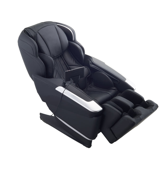 Fujiiryoki Cyber Relax Ai Made in Japan 5D Ai Ultra Premium Massage Chair