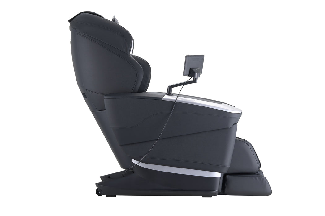 Fujiiryoki Cyber Relax Ai Made in Japan 5D Ai Ultra Premium Massage Chair