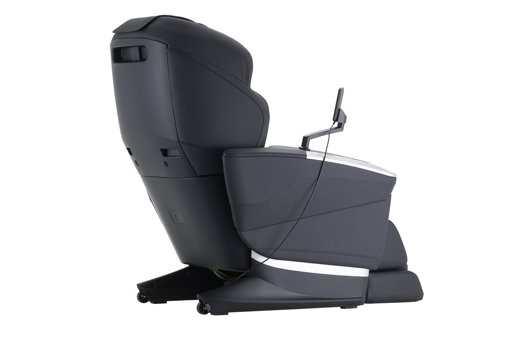 Fujiiryoki Cyber Relax Ai Made in Japan 5D Ai Ultra Premium Massage Chair