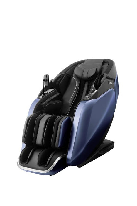 Fujiiryoki MR8000 Cyber-Relax Pro Massage Chair