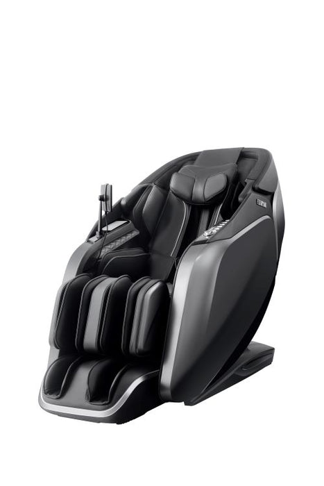 Fujiiryoki MR8000 Cyber-Relax Pro Massage Chair