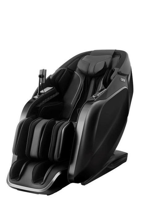 Fujiiryoki MR8000 Cyber-Relax Pro Massage Chair