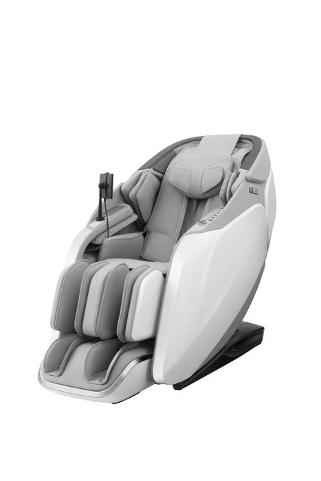 Fujiiryoki MR8000 Cyber-Relax Pro Massage Chair