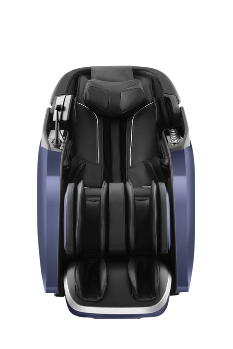 Fujiiryoki MR8000 Cyber-Relax Pro Massage Chair