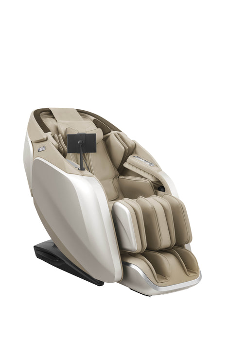 Fujiiryoki MR8000 Cyber-Relax Pro Massage Chair