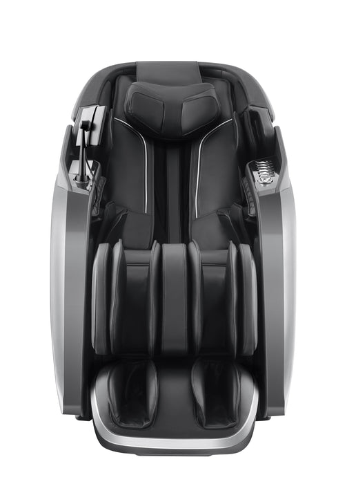 Fujiiryoki MR8000 Cyber-Relax Pro Massage Chair