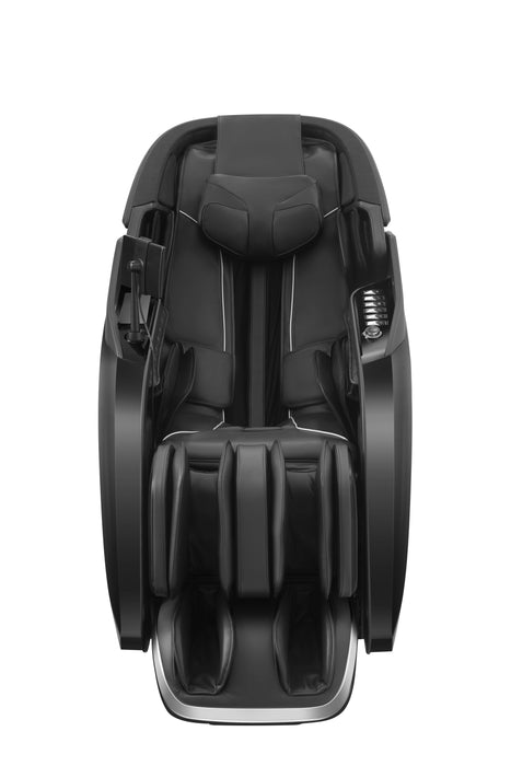 Fujiiryoki MR8000 Cyber-Relax Pro Massage Chair