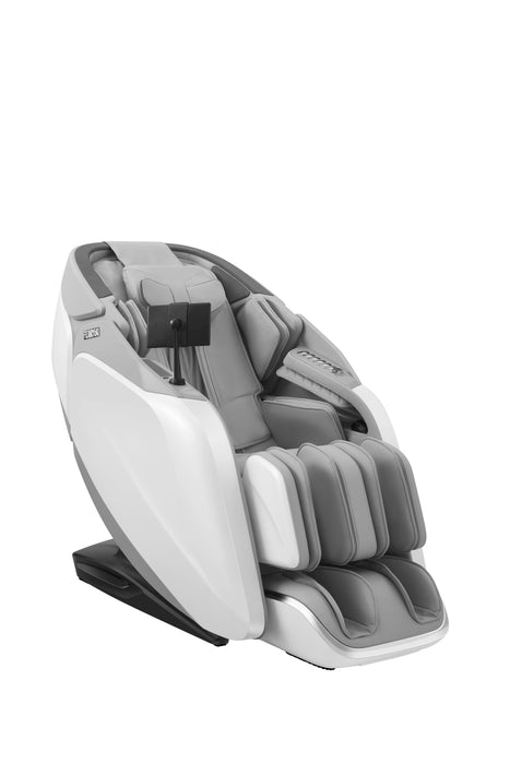 Fujiiryoki MR8000 Cyber-Relax Pro Massage Chair