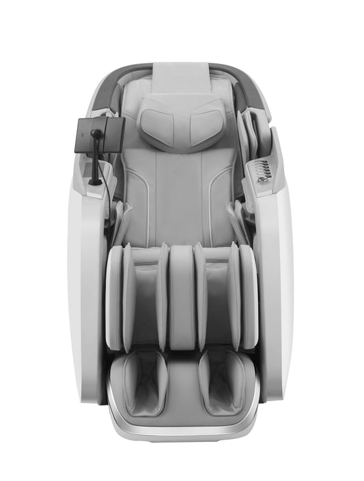 Fujiiryoki MR8000 Cyber-Relax Pro Massage Chair