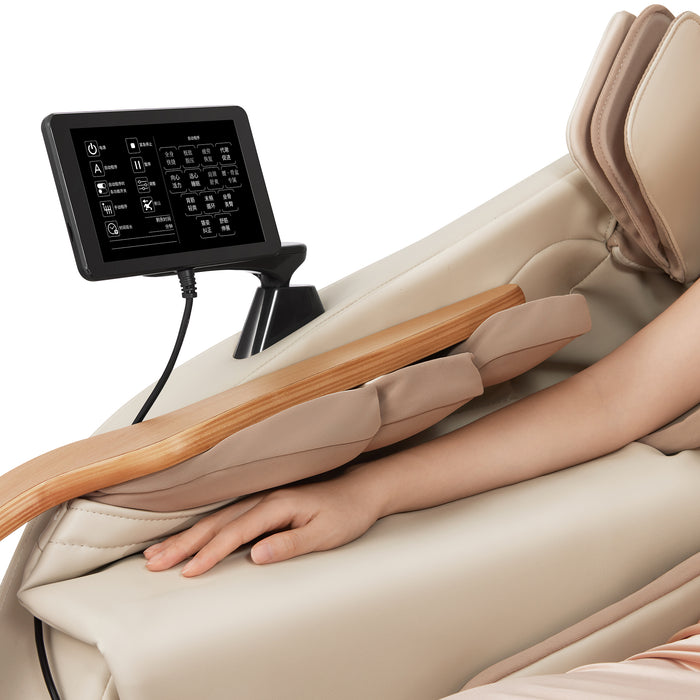 DCore 2 Massage Chair