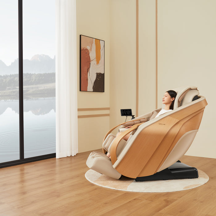 DCore 2 Massage Chair