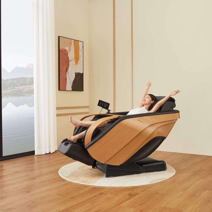 DCore 2 Massage Chair