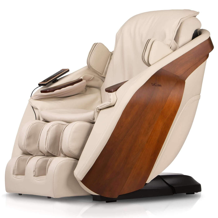 DCore Stratus - JP Made in Japan Ultra Premium Massage Chair