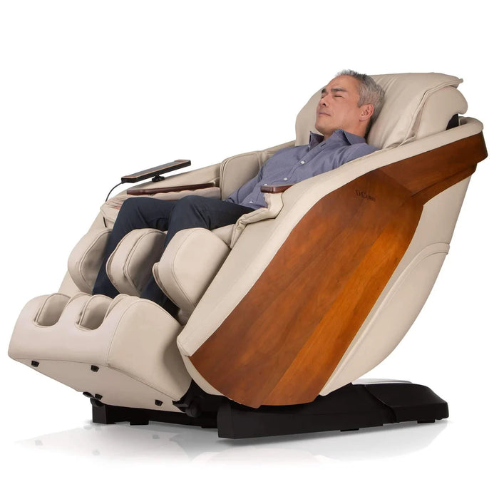 DCore Stratus - JP Made in Japan Ultra Premium Massage Chair