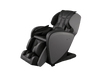 Panasonic MAF1 Massage Chair - MassageChairPlanet.com