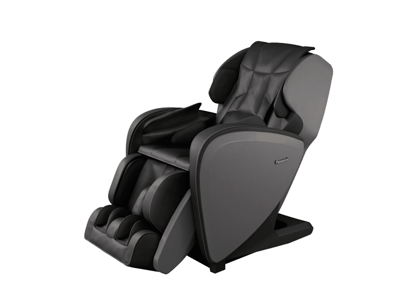 Panasonic MAF1 Massage Chair - MassageChairPlanet.com