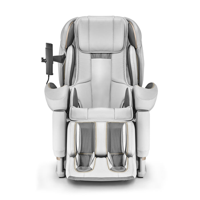 Synca JP3000 - 5D Ai Deluxe Zero Gravity Massage Chair