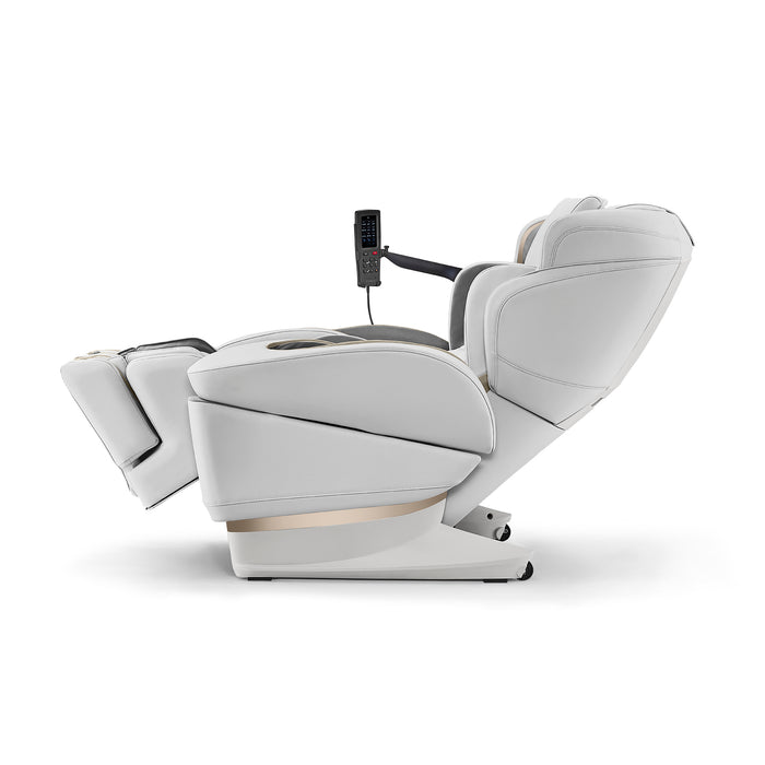 Synca JP3000 - 5D Ai Deluxe Zero Gravity Massage Chair