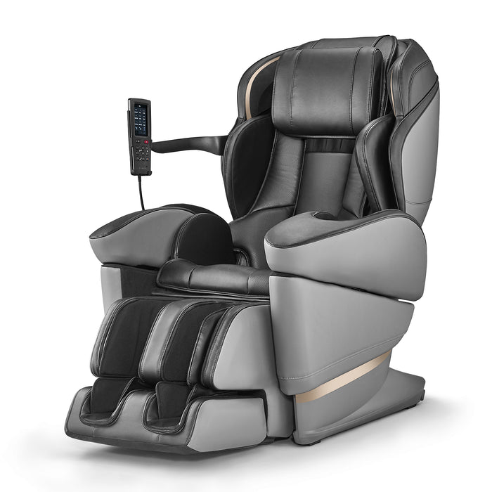 Synca JP3000 - 5D Ai Deluxe Zero Gravity Massage Chair