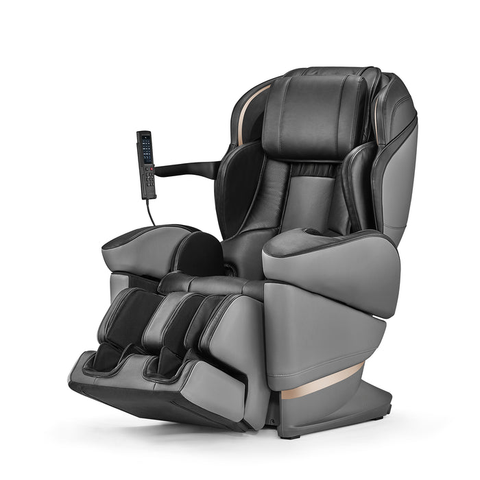 Synca JP3000 - 5D Ai Deluxe Zero Gravity Massage Chair