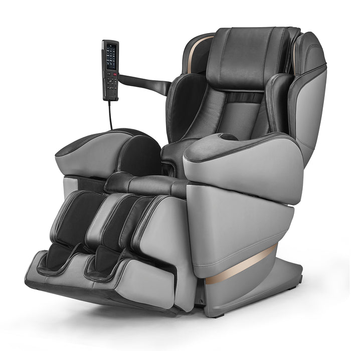 Synca JP3000 - 5D Ai Deluxe Zero Gravity Massage Chair