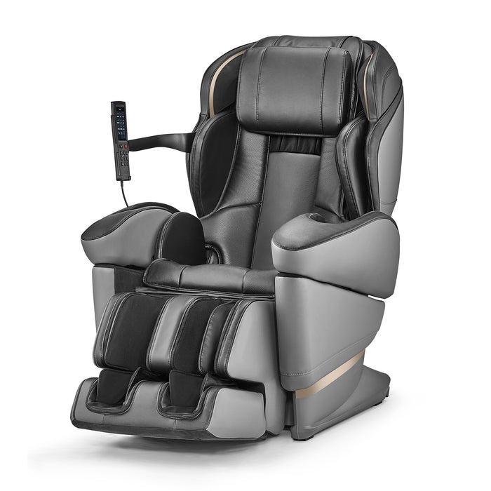 Synca JP3000 - 5D Ai Deluxe Zero Gravity Massage Chair