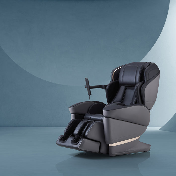 Synca JP3000 - 5D Ai Deluxe Zero Gravity Massage Chair