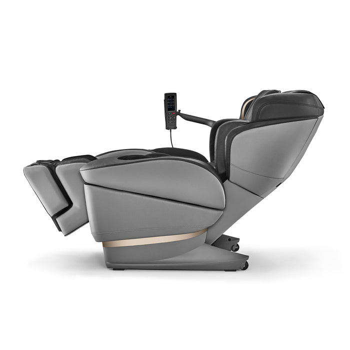 Synca JP3000 - 5D Ai Deluxe Zero Gravity Massage Chair